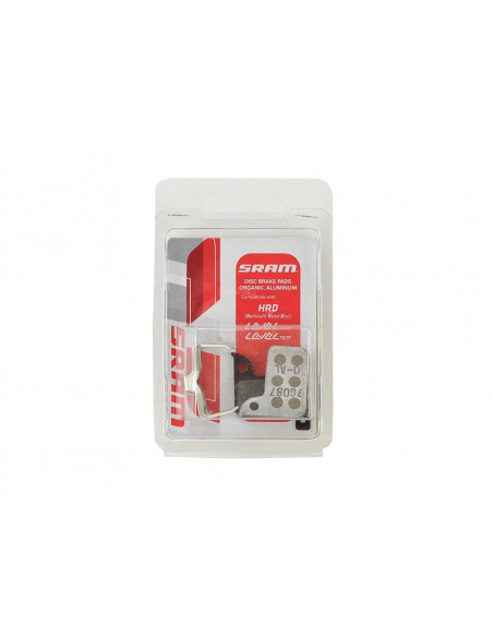 Sram Bromkloss Road/Level Ultimate