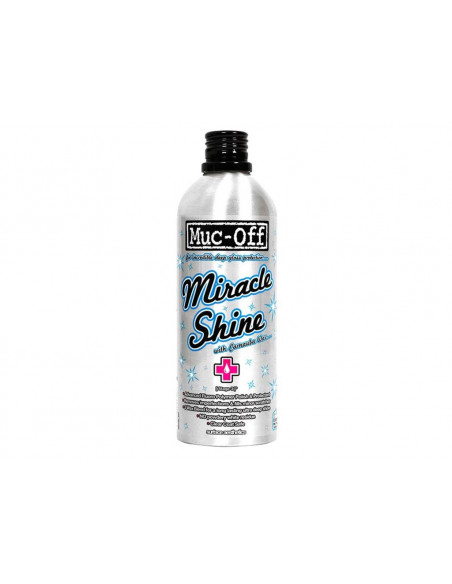 MUC-OFF Polish