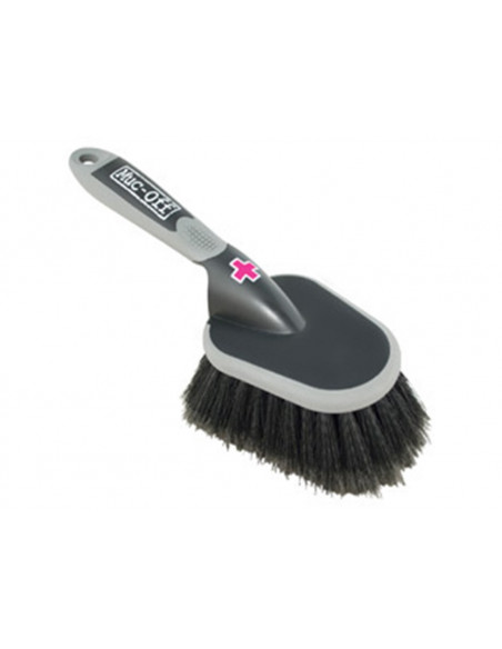 MUC-OFF Soft brush