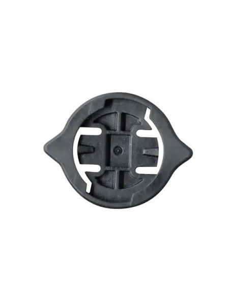 Wahoo ELEMNT Quarter Turn Mount Adapter