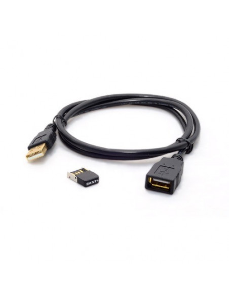 Wahoo ANT+ USBkit