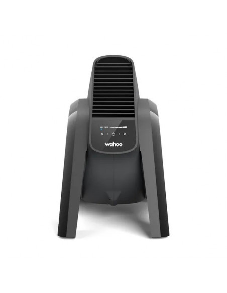 Wahoo HEADWIND, Bluetooth