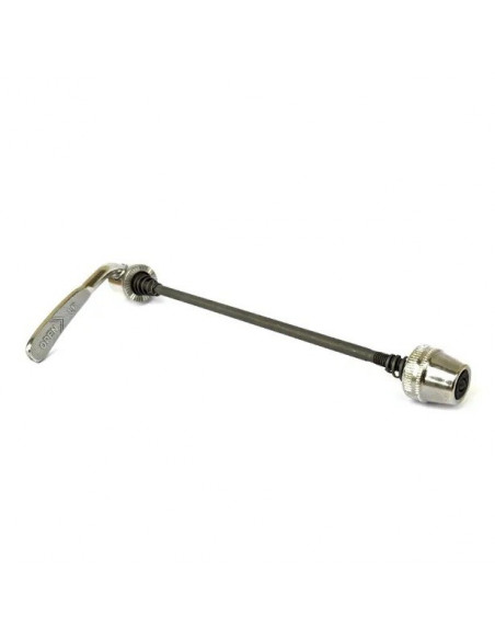 Wahoo KICKR QR-axel, 150mm