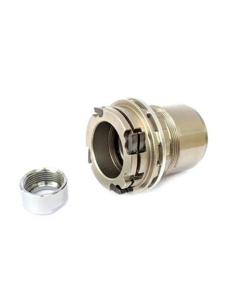 Wahoo SRAM XD/XDR body KICKR & Core