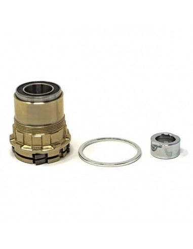 Wahoo SRAM XD/XDR body KICKR & Core