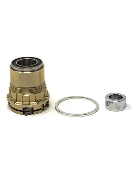 Wahoo SRAM XD/XDR body KICKR & Core