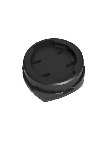 Wahoo ELEMNT Stem Mount