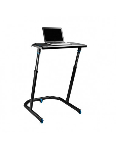 Wahoo KICKR Desk