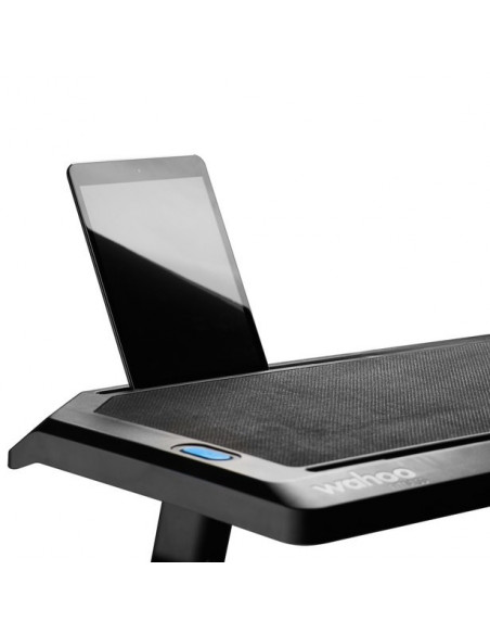 Wahoo KICKR Desk