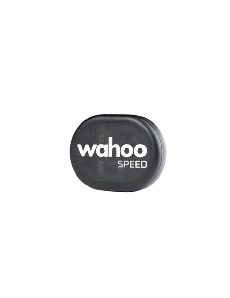 Wahoo RPM Speed Sensor
