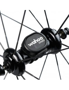 Wahoo RPM Speed Sensor 2