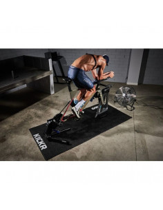 Wahoo KICKR Mat 2