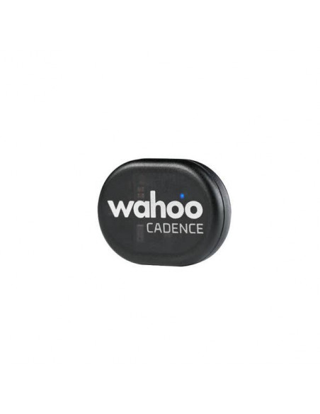Wahoo RPM Cadence Sensor