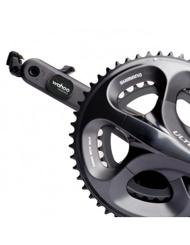 Wahoo RPM Cadence Sensor