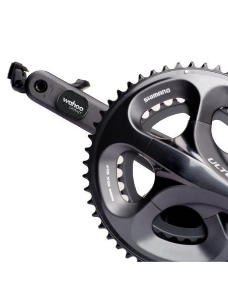 Wahoo RPM Cadence Sensor