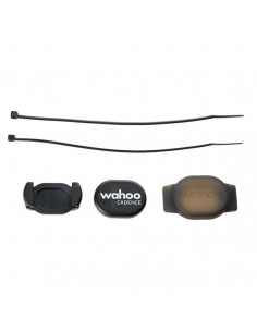 Wahoo RPM Cadence Sensor 2