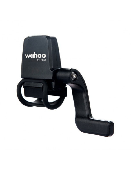 Wahoo Bluesc Speed/Cadence BT 4.0/ANT+