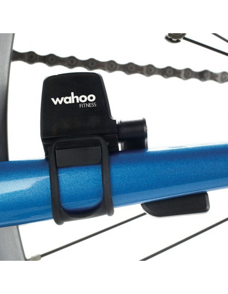 Wahoo Bluesc Speed/Cadence BT 4.0/ANT+