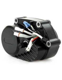 Centermotor Modest EGOING 2