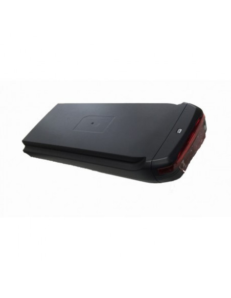 Batteri SF-03, EGOING