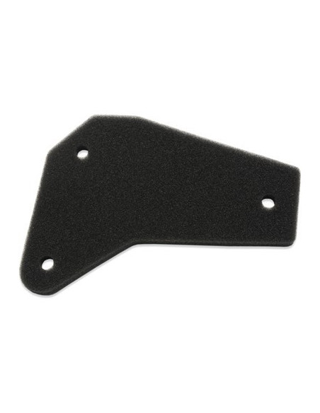 Luftfilter Rieju Drac 1998-2006