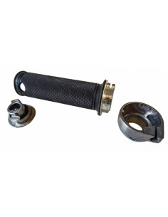 Gashandtag Jawa 210 2