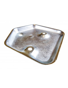 Kopp under förgasare Jawa 210 2