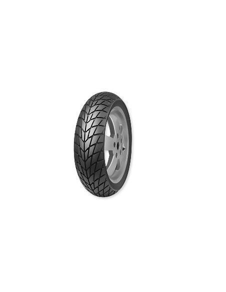 Däck Mitas Monsum 130/60-13