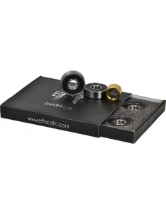 Ethic Bearing Set 4-Pack 2