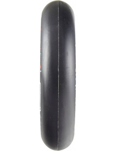 Hjul Longway Tyro Nylon Core 2