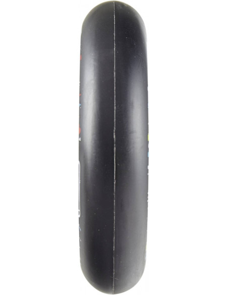 Hjul Longway Tyro Nylon Core