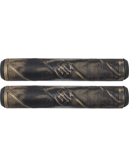 Handtag Striker Trick Kickbike