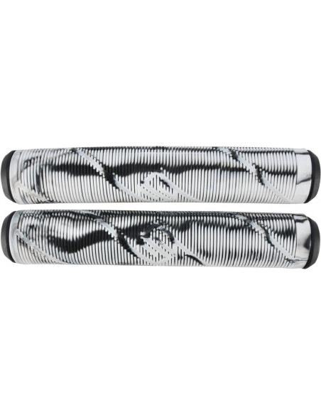 Handtag Striker Trick Kickbike