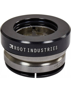 Root Integrated Kickbike styrlager 2