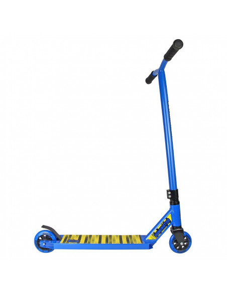 Dominator Cadet Trick Sparkcykel