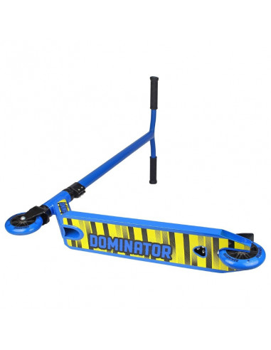 Dominator Cadet Trick Sparkcykel