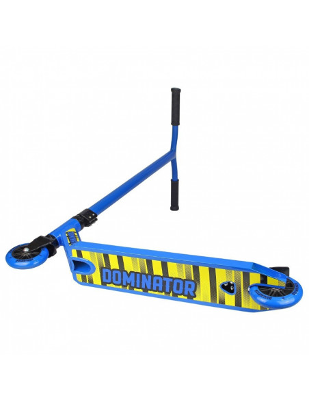 Dominator Cadet Trick Sparkcykel