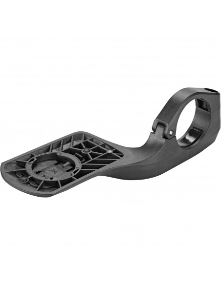 WAHOO ELEMNT ROAM Aero