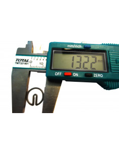 Bing Trottelnål clip 12/15/17 2