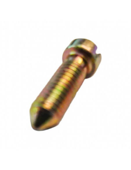 Bing SRE/SRF 10/12/15mm Tomgångsskruv