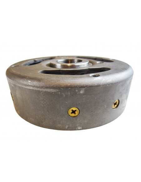 Svänghjul Tomos 12V 50W