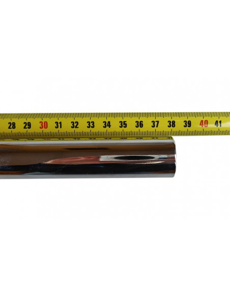 Avgasrör Tomos A35 25 mm