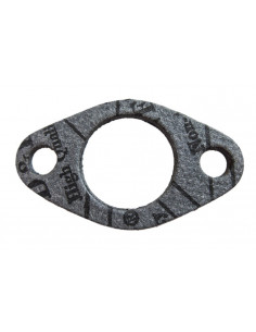 Avgaspackning Tomos 2