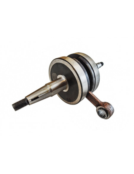 Vevparti Senda 00-05