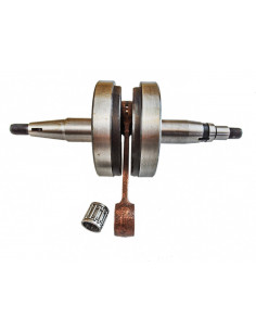 Vevparti Senda 00-05 2