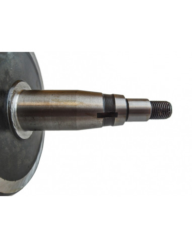 Vevparti Senda 00-05