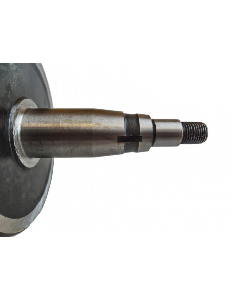 Vevparti Senda 00-05