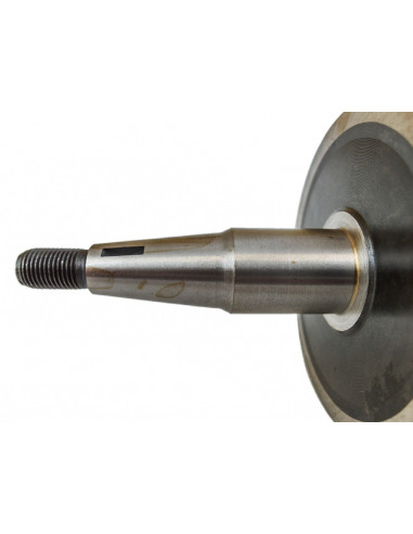 Vevparti Senda 00-05