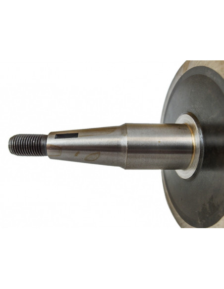 Vevparti Senda 00-05