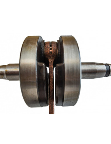 Vevparti Senda 00-05